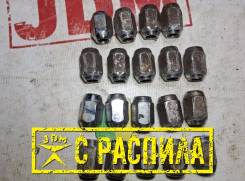 ����� �� ������ 12*1,5 [�����, ��������] Toyota Cresta JZX90 1Jzgte 90942-01104 9094201104 ����