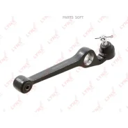 ����� �������� | ����� ��� | Lynxauto C5974L C5974L ����
