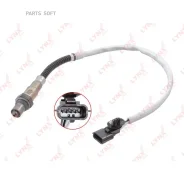 ������ ��������� Lynxauto DM2082 DM2082 ����