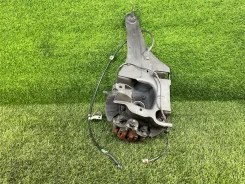 ������� Mazda CX7 2007 EG2528250B ER3P L3-VDT, ������ ����� EG2528250B ����