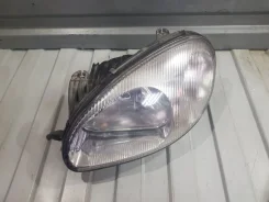 ���� ����� Chevrolet Lanos 2006 96304606 T100 A15SMS 96304606 ����