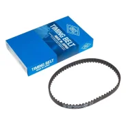 ������ ��� A262RU16MM ����