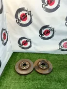 ���� ��������� (����) Nissan X-Trail 2013 402064CE0A NT32 MR20(DD), �������� 402064CE0A ����