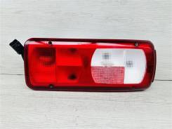 ������ DAF XF106 1875577, ������ ����� 1875577 ����