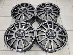 Weds Velva Igor. 6.5x16", 5x114.3, ET40, �� 73,1���. ����