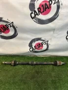 ������ Mitsubishi Outlander 2017 3715A207 GG2W 4B11, ������ ����� 3715A207 ����