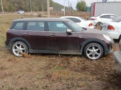 Mini Clubman ����