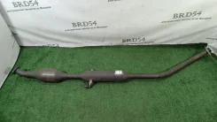 ��������� Toyota Allion 1742028190 AZT240 1AZ-FSE 1742028190 ����