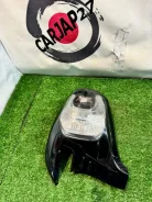 ���� ������ Toyota Sienta 2018 52283 NSP172 2NR-FKE, ������ ������ 52283 ����