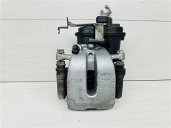 ������� ��������� Bmw 5 G30 2017-2020 34216870576 G30 2.0 B48B20A, ������ ������ 34216870576 ����