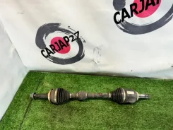 ������ Toyota C-HR 2017 4342010300 NGX50 8NR-FTS, �������� ����� 4342010300 ����