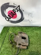 ������� ��������� Toyota C-HR 2017 47750F4020 NGX50 8NR-FTS, �������� ����� 47750F4020 ����
