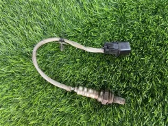 ������ ����������� Nissan Otti 2012 226906A0A2 H92W 3G83T 226906A0A2 ����