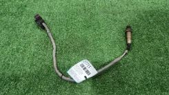����������� ������ BMW 7-Series 752170502 E65 N62B44 752170502 ����