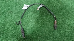 ����������� ������ ford Focus 3 BV619G444AA CB8 XQDA BV619G444AA ����