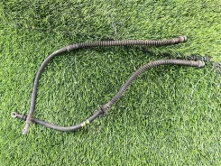 ����� ��������� Mitsubishi Legnum 1997 MR334054 EA1W 4G93, �������� MR334054 ����