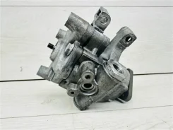 ����� ��� Ford Transit 2014-2024 1805241 2.2D CRTC 1805241 ����
