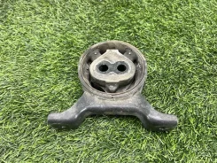 ������� ��������� Toyota RAV4 1998 5238042020 SXA10 3SFE, ������ 5238042020 ����