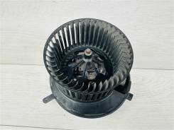 ����� ����� Skoda Octavia A5 2008-2013 1K1819015E 1K1819015E ����