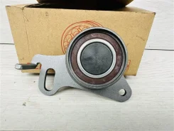 ����� �������� Mitsubishi L200 2007-2014 MTBP020 MTBP020 ����