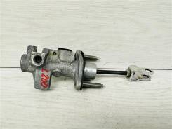 ������� ������� ��������� Mitsubishi L200 2006-2015 2345A015 2345A015 ����