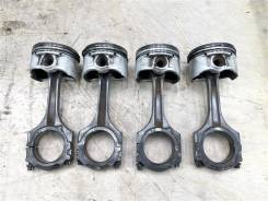 ������� Mazda CX7 2007 L3Y011SA0 ER3P L3-VDT L3Y011SA0 ����