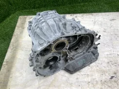 ������ ���� Toyota Voxy 2009 3014028040 ZRR75 3Zrfae 3014028040 ����