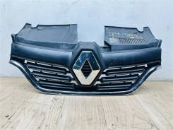 ������� ��������� Renault Logan 2 2018-�. � 623105887R 623105887R ����