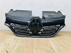 ������� ��������� Renault Logan 2 2018-�. � 623105887R 623105887R ����