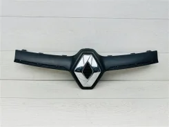 �������� ������� ��������� Renault Logan 2 2018-�. � 623826051R 623826051R ����