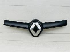 �������� ������� ��������� Renault Logan 2 2018-�. � 623826051R 623826051R ����