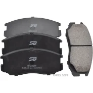 ������� ��������� �������� | ����� | SB Nagamochi BP23285 BP23285 ����