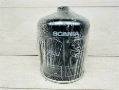 ������ Scania 6 Series 2484686 2484686 ����