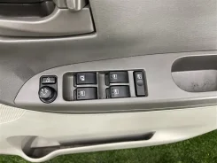 ���� ���������� ��������� Daihatsu Tanto 2018 LA600S KFVE, �������� ������ ����