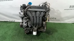 ��������� Mitsubishi COLT 2005 MN178398 Z21A 4A90 MN178398 ����
