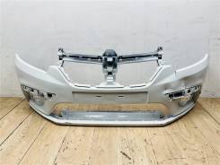������ Renault Logan 2 2018-2022 620220063R, �������� 620220063R ����