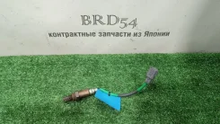 ����������� ������ Daihatsu BE-GO 89465B4030 J210G 3SZ-VE 89465B4030 ����