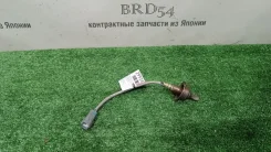 ����������� ������ nissan AD 22693JJ40A VZNY12 HR16DE 22693JJ40A ����