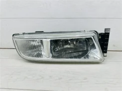 ��� Man TGX 81251016522, �������� ������ 81251016522 ����