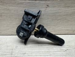 ������ �������� ���� Toyota Land Cruiser 300 2021-2024 4260712020 3.5 V35AFTS 4260712020 ����