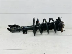 ����������� Hyundai i40 2011-2019 546613Z320 VF 2.0 G4NA, �������� ������ 546613Z320 ����