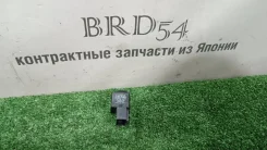 ���� �������� Toyota Vista Ardeo 8198032010 SV50 3S-FSE 8198032010 ����