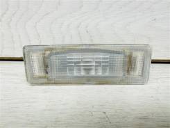 ������ ��������� ������ Hyundai i40 2011-2019 925012G000 VF 2.0 G4NA 925012G000 ����