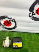���������� ��� �������� ���� Toyota Ractis 2015 4489052021 NCP120 1NZFE ����