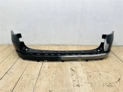 ������ Skoda Kodiaq 2016-�. � 562807421, ������ 562807421 ����