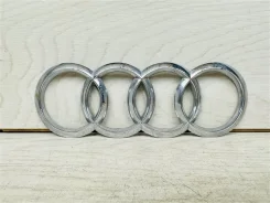 ������� Audi A7 2010-2018 4G8853742A, �������� 4G8853742A ����
