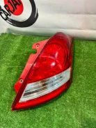 ���� ������ Suzuki Swift 2012 5041 ZC32S M16A, ������ 5041 ����