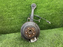 ������� Mitsubishi Delica D:5 2007 4125A033 CV5W 4B12, ������ ����� 4125A033 ����