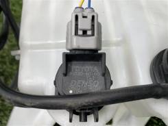 ����� ��������� Toyota Vitz 2012 8533060160 KSP130 1KRFE 8533060160 ����