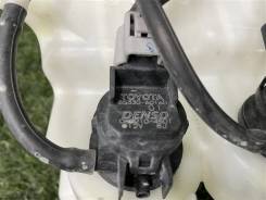 ����� ��������� Toyota Estima 2007 8533060160 ACR50 2AZFE 8533060160 ����